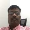 Sunny Lonappan