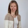 Nicole Dason