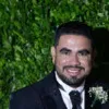 Jeovane Mesquita