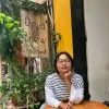 Hnin Yu Htwe