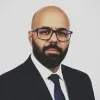 Wael Shahin