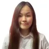 Yi Wen Ong