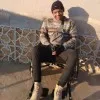 zweli prince