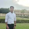 Roshan Soni