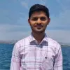 Mohit Kumawat