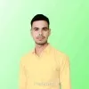 Anish kumar