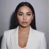 Julynny Quezada