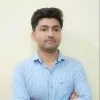 Vivek Kumar Singh