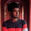 Tamilarasan Kalaivanan