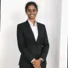 keerthika