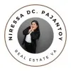 Niressa Pajantoy