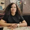 Shalini Singh
