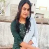 Mrunal Ghatole