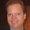 Jim Snouffer