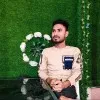 Shahjahan Colart