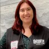 Melissa Mayall