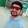 Sandeep Rohilla