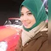 Salena Azah Omar