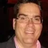 David Billiter