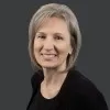 Hilda Krestyn