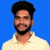 Sathasivam Krishnan