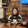 Sumedha Sehgal