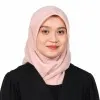 Nur Jannah Ramlan