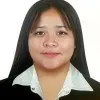 Ma Paula Bercasio