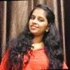 Shweta Salvi