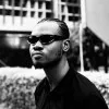 Adam Adegoke
