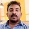 Venkateswarlu Ch