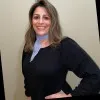 Kim Spinelli