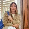 Anne Parker