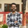 Rahul Raj