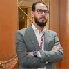 Emad Metwally