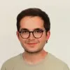 Oğuzhan Güler