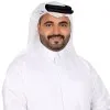 Abdullah Al