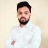 Vidhan Mourya