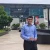 Aditya Singh
