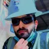 Abdul Rehman Afzal