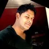 Aashish Robinson