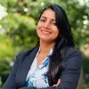 Aruna Singh