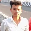 Abhishek Pal