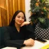 Shruti Singh