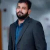 Karthik Rio