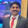 Rajaguru Sundaram