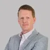 Mark Straathof