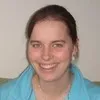 Annemarie Van Duinen
