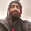 malek jalilzadeh