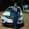 Abhinav Amin
